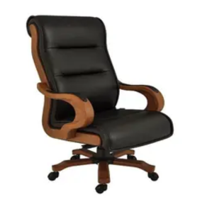 Commercial-Chair